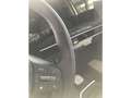 Kia EV2 5S FWD 42,2kWh Earth Plus Weiß - thumbnail 19