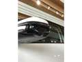 Kia EV2 5S FWD 42,2kWh Earth Plus Weiß - thumbnail 3