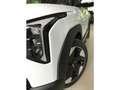 Kia EV2 5S FWD 42,2kWh Earth Plus Weiß - thumbnail 2