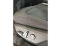 Kia EV2 5S FWD 42,2kWh Earth Plus Weiß - thumbnail 14