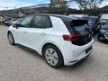 Volkswagen ID.3 ID. 3 pro Performance 58kWh ACC-Wärmepumpe Weiß - thumbnail 6