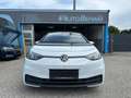 Volkswagen ID.3 ID. 3 pro Performance 58kWh ACC-Wärmepumpe Weiß - thumbnail 2