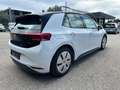 Volkswagen ID.3 ID. 3 pro Performance 58kWh ACC-Wärmepumpe Weiß - thumbnail 4