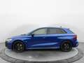 Audi RS3 RS3 Sportback 2.5 TFSI q. S-Tronic, Matrix, RS-A Albastru - thumbnail 2