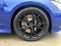 Audi RS3 RS3 Sportback 2.5 TFSI q. S-Tronic, Matrix, RS-A Albastru - thumbnail 14