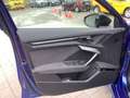 Audi RS3 RS3 Sportback 2.5 TFSI q. S-Tronic, Matrix, RS-A Albastru - thumbnail 13