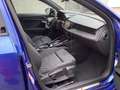 Audi RS3 RS3 Sportback 2.5 TFSI q. S-Tronic, Matrix, RS-A Albastru - thumbnail 12