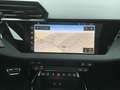 Audi RS3 RS3 Sportback 2.5 TFSI q. S-Tronic, Matrix, RS-A Albastru - thumbnail 9