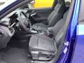 Audi RS3 RS3 Sportback 2.5 TFSI q. S-Tronic, Matrix, RS-A Albastru - thumbnail 6