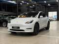 Tesla Model Y LONG RANGE - ALL WHEEL DRIVE - AUTOPILOT Noir - thumbnail 3