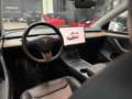 Tesla Model Y LONG RANGE - ALL WHEEL DRIVE - AUTOPILOT Noir - thumbnail 16