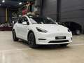 Tesla Model Y LONG RANGE - ALL WHEEL DRIVE - AUTOPILOT Noir - thumbnail 9