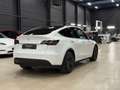 Tesla Model Y LONG RANGE - ALL WHEEL DRIVE - AUTOPILOT Noir - thumbnail 7