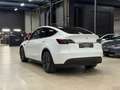 Tesla Model Y LONG RANGE - ALL WHEEL DRIVE - AUTOPILOT Noir - thumbnail 5