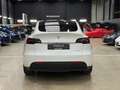 Tesla Model Y LONG RANGE - ALL WHEEL DRIVE - AUTOPILOT Noir - thumbnail 6