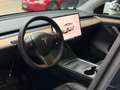 Tesla Model Y LONG RANGE - ALL WHEEL DRIVE - AUTOPILOT Noir - thumbnail 11