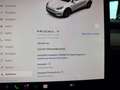 Tesla Model Y LONG RANGE - ALL WHEEL DRIVE - AUTOPILOT Noir - thumbnail 17