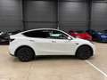 Tesla Model Y LONG RANGE - ALL WHEEL DRIVE - AUTOPILOT Noir - thumbnail 8