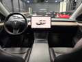 Tesla Model Y LONG RANGE - ALL WHEEL DRIVE - AUTOPILOT Noir - thumbnail 20