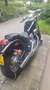 Honda Shadow 600 VLX Zwart - thumbnail 5