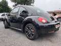 Volkswagen New Beetle Lim. 1.6 Schwarz - thumbnail 7