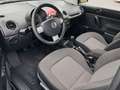 Volkswagen New Beetle Lim. 1.6 Schwarz - thumbnail 17