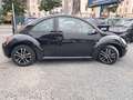Volkswagen New Beetle Lim. 1.6 Schwarz - thumbnail 5