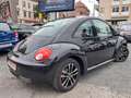 Volkswagen New Beetle Lim. 1.6 Schwarz - thumbnail 6