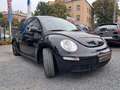 Volkswagen New Beetle Lim. 1.6 Schwarz - thumbnail 3