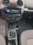 Volkswagen New Beetle Lim. 1.6 Schwarz - thumbnail 12