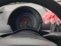 Volkswagen New Beetle Lim. 1.6 Schwarz - thumbnail 19