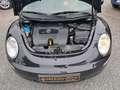 Volkswagen New Beetle Lim. 1.6 Schwarz - thumbnail 8