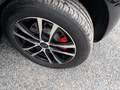 Volkswagen New Beetle Lim. 1.6 Schwarz - thumbnail 20