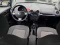 Volkswagen New Beetle Lim. 1.6 Schwarz - thumbnail 10
