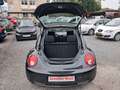 Volkswagen New Beetle Lim. 1.6 Schwarz - thumbnail 9