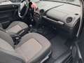 Volkswagen New Beetle Lim. 1.6 Schwarz - thumbnail 16