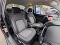 Volkswagen New Beetle Lim. 1.6 Schwarz - thumbnail 13