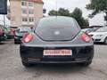 Volkswagen New Beetle Lim. 1.6 Schwarz - thumbnail 15