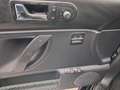 Volkswagen New Beetle Lim. 1.6 Schwarz - thumbnail 14