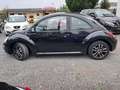 Volkswagen New Beetle Lim. 1.6 Schwarz - thumbnail 4