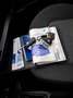 Volkswagen New Beetle Lim. 1.6 Schwarz - thumbnail 18
