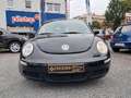 Volkswagen New Beetle Lim. 1.6 Schwarz - thumbnail 2