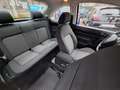 Volkswagen New Beetle Lim. 1.6 Schwarz - thumbnail 11