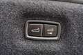 Audi RS e-tron GT - Daytonagrijs - 5 jaar fabrieksgarantie Grijs - thumbnail 25