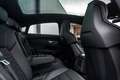 Audi RS e-tron GT - Daytonagrijs - 5 jaar fabrieksgarantie Grijs - thumbnail 20