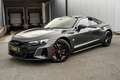 Audi RS e-tron GT - Daytonagrijs - 5 jaar fabrieksgarantie Grijs - thumbnail 33