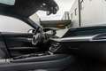 Audi RS e-tron GT Daytonagrijs - 5 jaar fabrieksgarantie Szary - thumbnail 6
