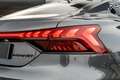 Audi RS e-tron GT - Daytonagrijs - 5 jaar fabrieksgarantie Grijs - thumbnail 26