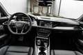Audi RS e-tron GT - Daytonagrijs - 5 jaar fabrieksgarantie Grijs - thumbnail 17