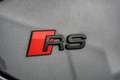 Audi RS e-tron GT - Daytonagrijs - 5 jaar fabrieksgarantie Grijs - thumbnail 28
